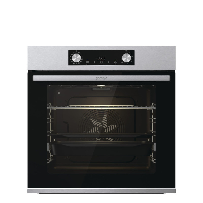 Gorenje ugradna rerna BPS 6737 E14X