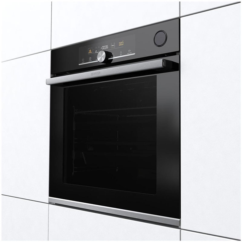 Gorenje ugradna rerna BPSAX 6747 A08 BG