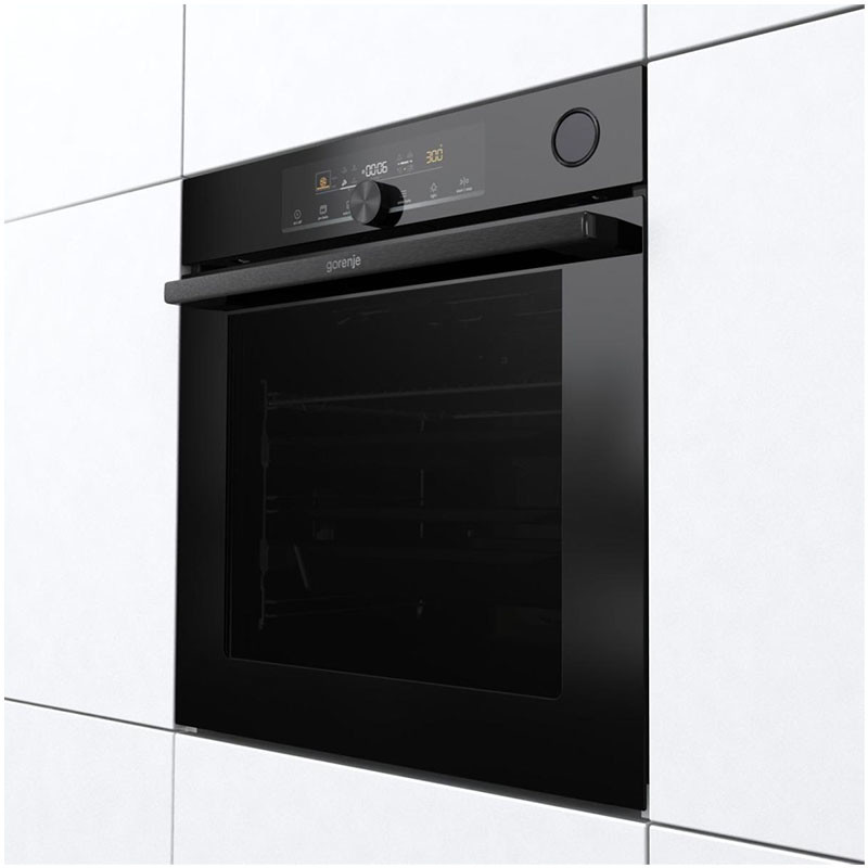 Gorenje ugradna rerna BSA 6747 A04 BG