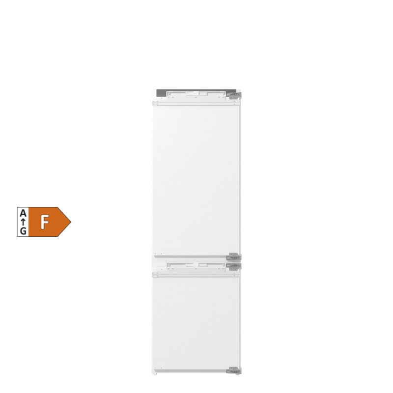 Gorenje ugradni frižider NRKI5182A1