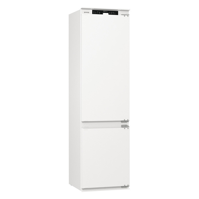 Gorenje ugradni frižider NRKI519E41 