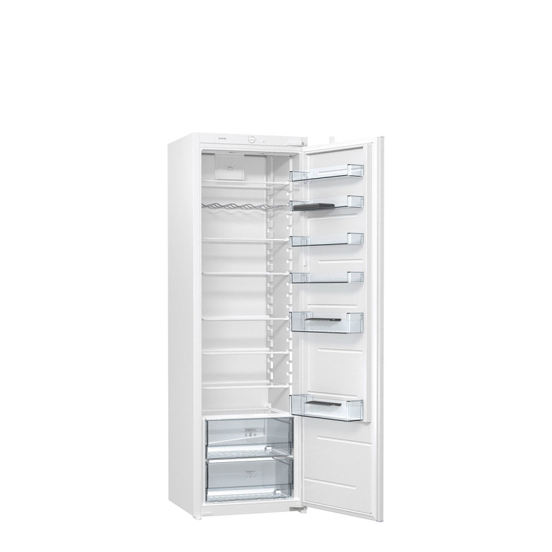 Gorenje ugradni frižider RI 4181 E1