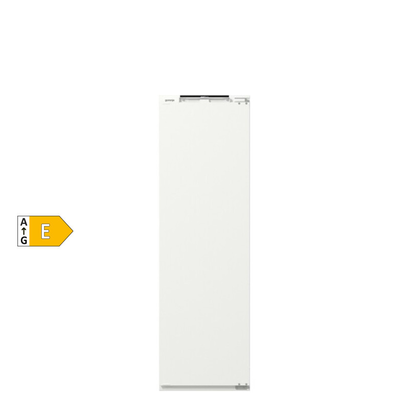 Gorenje ugradni frižider RI 517E41 WF 