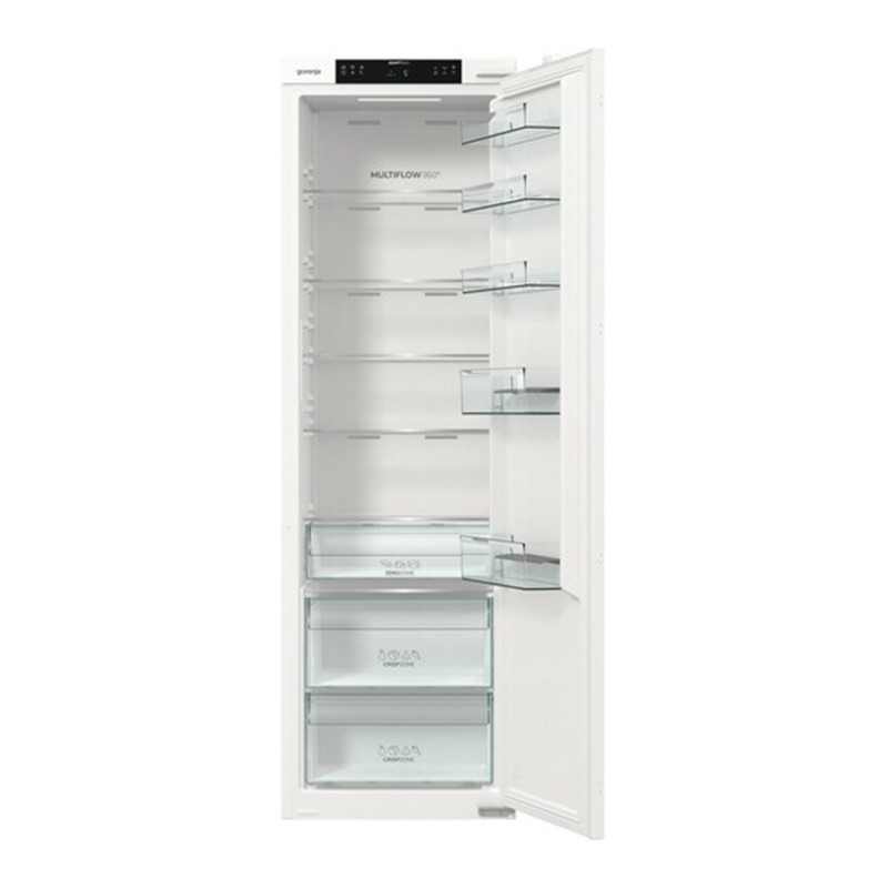 Gorenje ugradni frižider RI 517E41 WF 