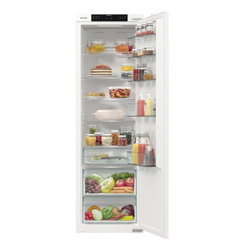 Gorenje ugradni frižider RI 517E41 WF 