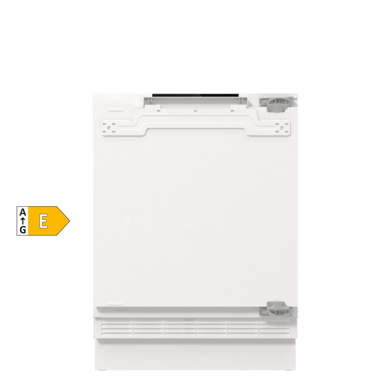 Gorenje ugradni frižider RIU609EA1 