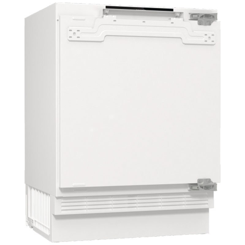 Gorenje ugradni frižider RIU609EA1 