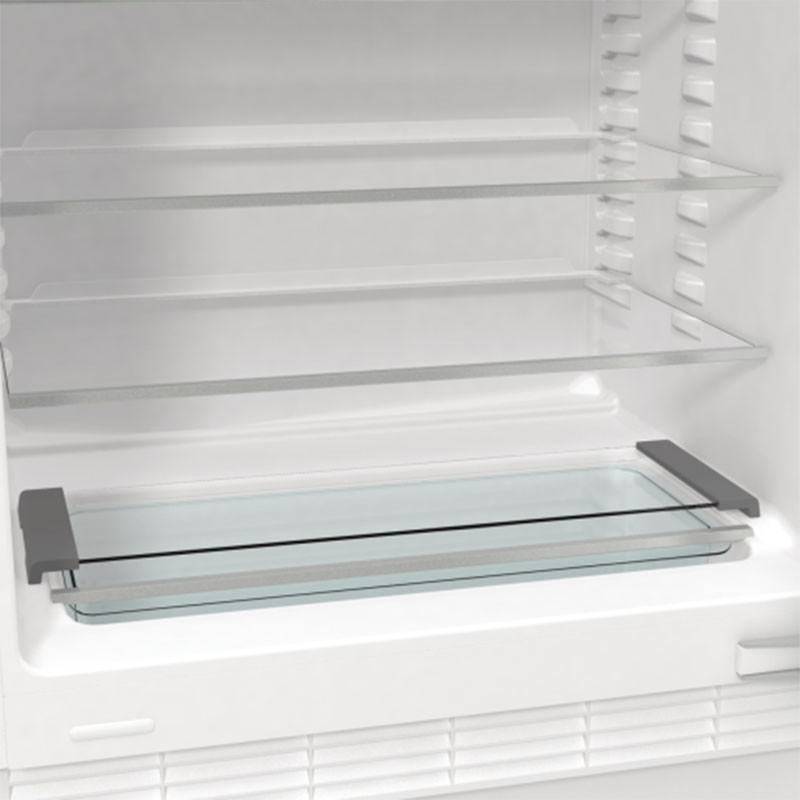 Gorenje ugradni frižider RIU609EA1 