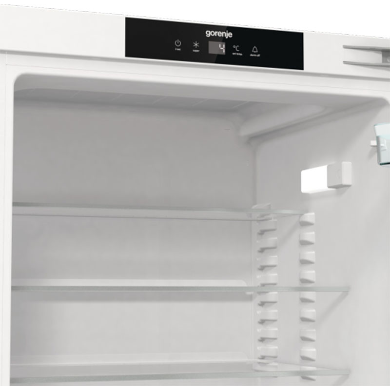 Gorenje ugradni frižider RIU609EA1 