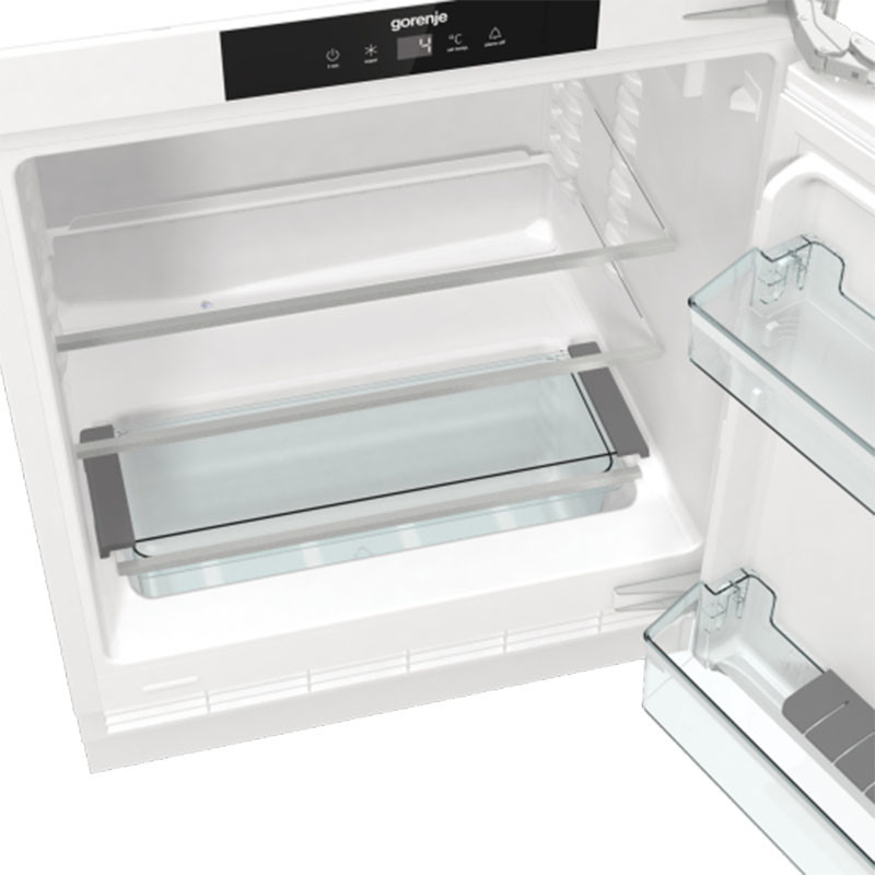 Gorenje ugradni frižider RIU609EA1 
