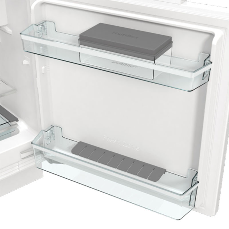 Gorenje ugradni frižider RIU609EA1 