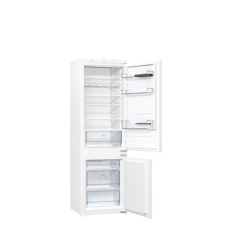Gorenje ugradni frižider RKI 4181 E1