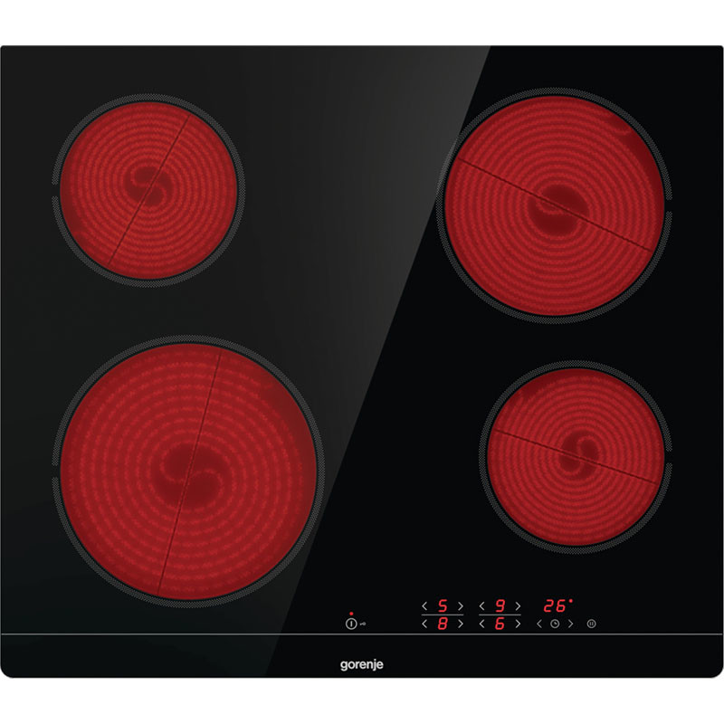 Gorenje ugradni set Jump Aqua/C 