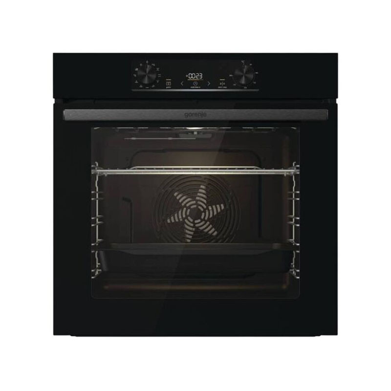 Gorenje ugradni set Jump Aqua/C 