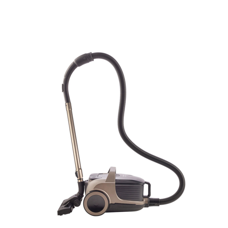 Gorenje usisivač VCE08G6AEGO 