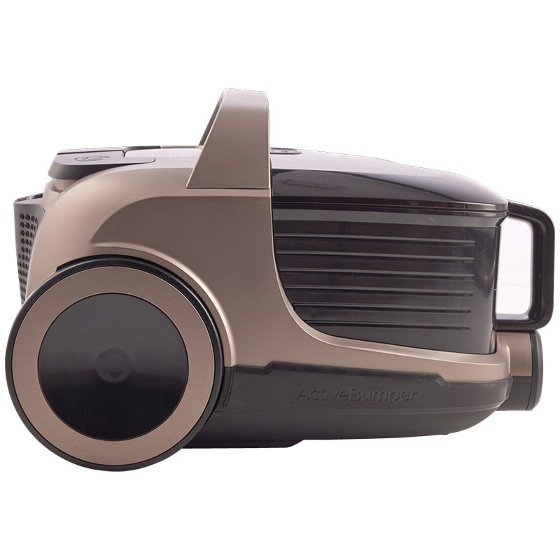 Gorenje usisiva? VCE08G6AEGO 