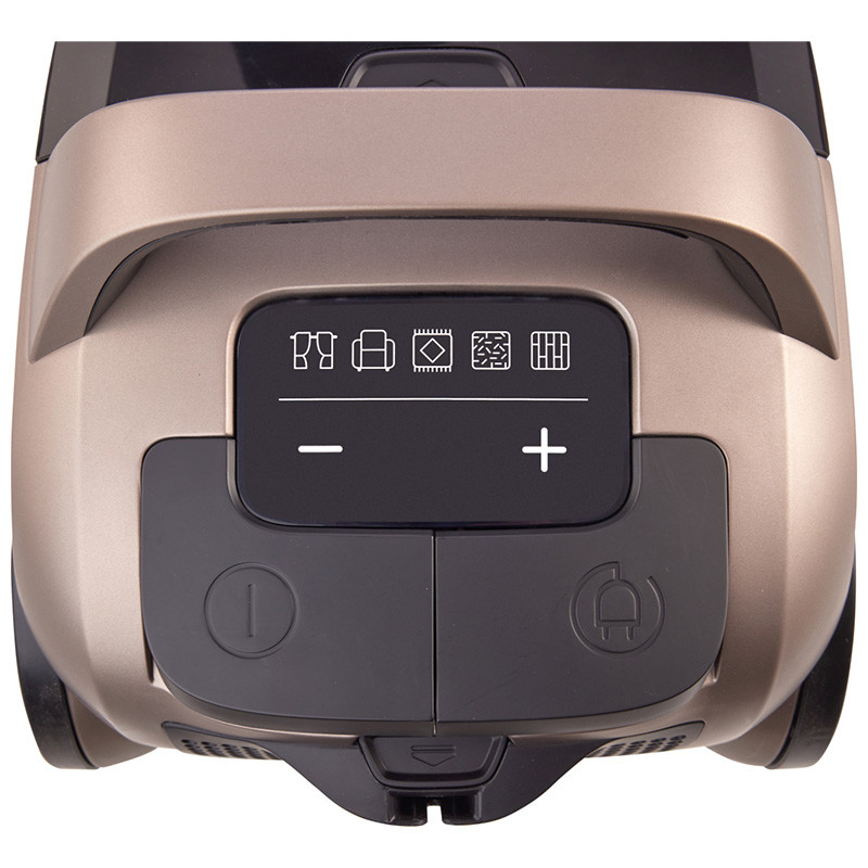 Gorenje usisiva? VCE08G6AEGO 