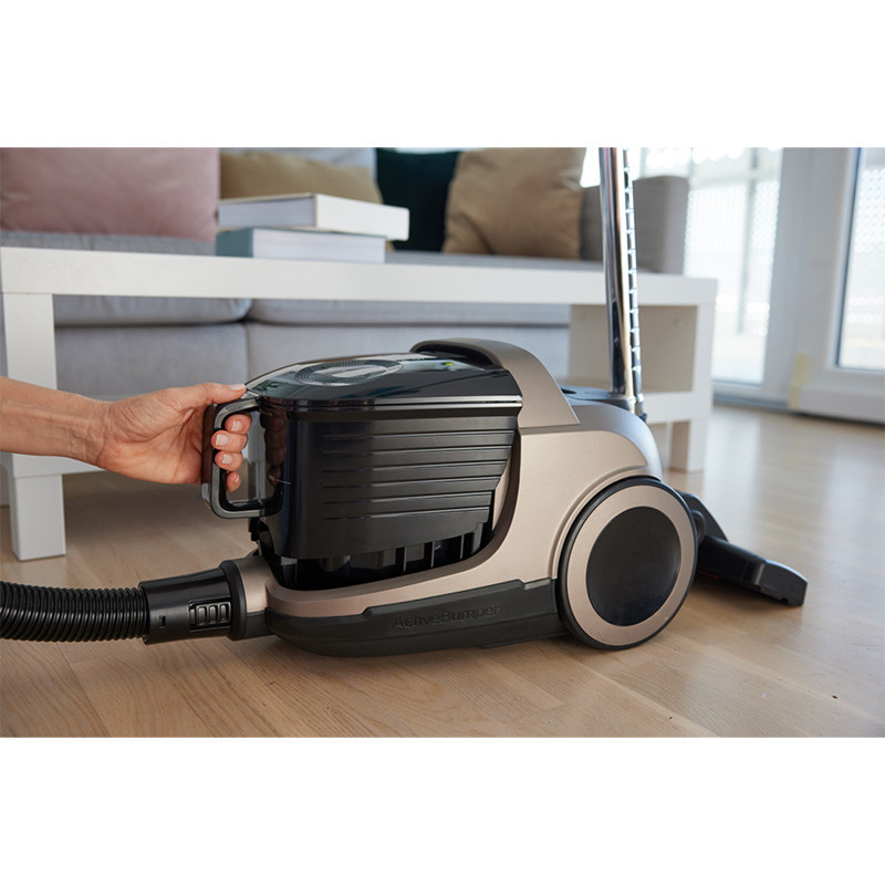 Gorenje usisiva? VCE08G6AEGO 