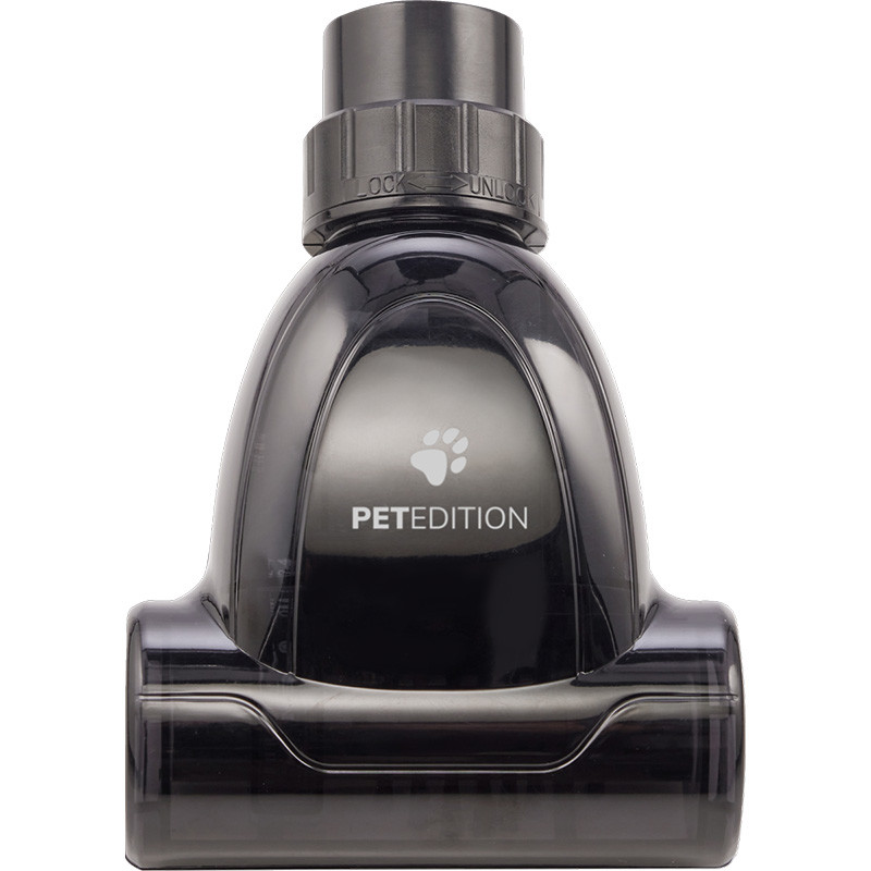 Gorenje usisiva? VCE08G6AEGO 