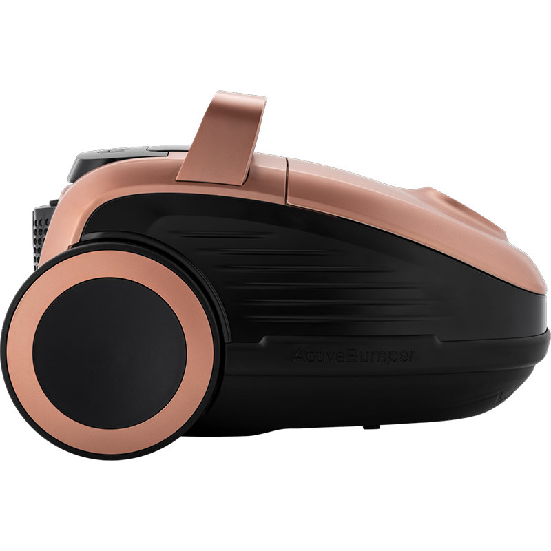 Gorenje usisiva? VCE22G6HCO