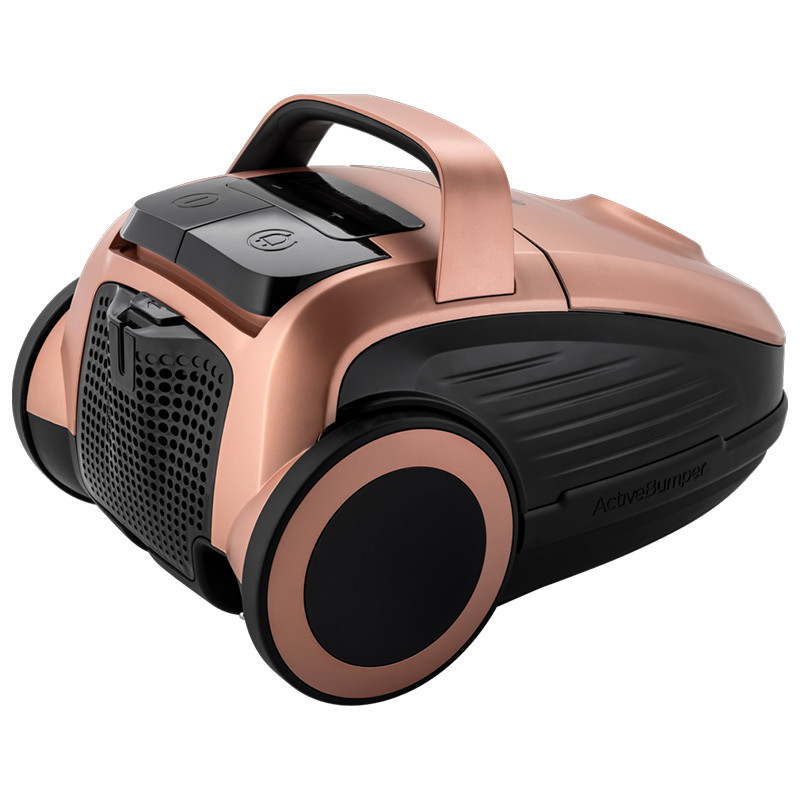 Gorenje usisiva? VCE22G6HCO