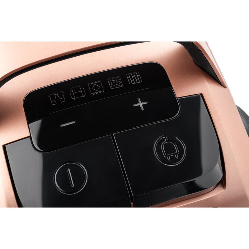 Gorenje usisiva? VCE22G6HCO