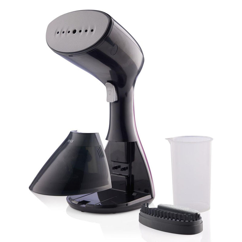 Gorenje vertikalna parna pegla GS2100BKV 