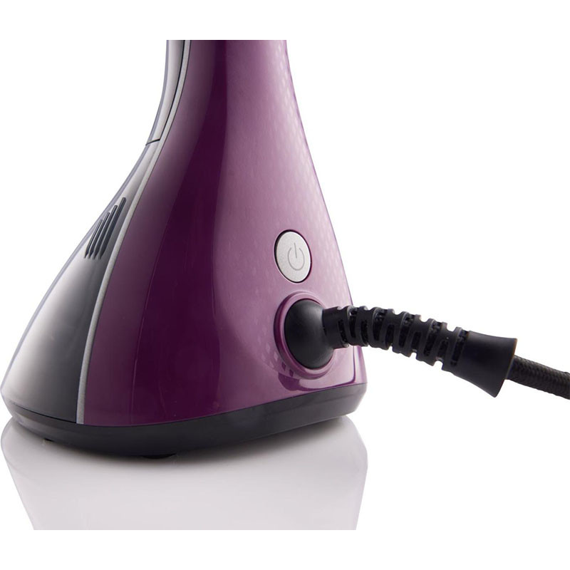 Gorenje vertikalna parna pegla GS2100BKV 