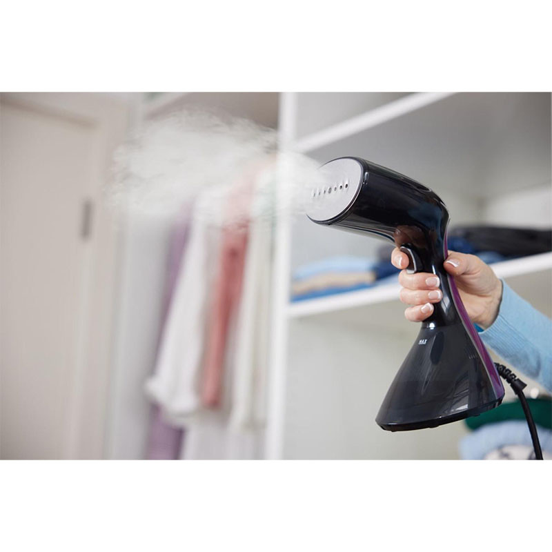 Gorenje vertikalna parna pegla GS2100BKV 