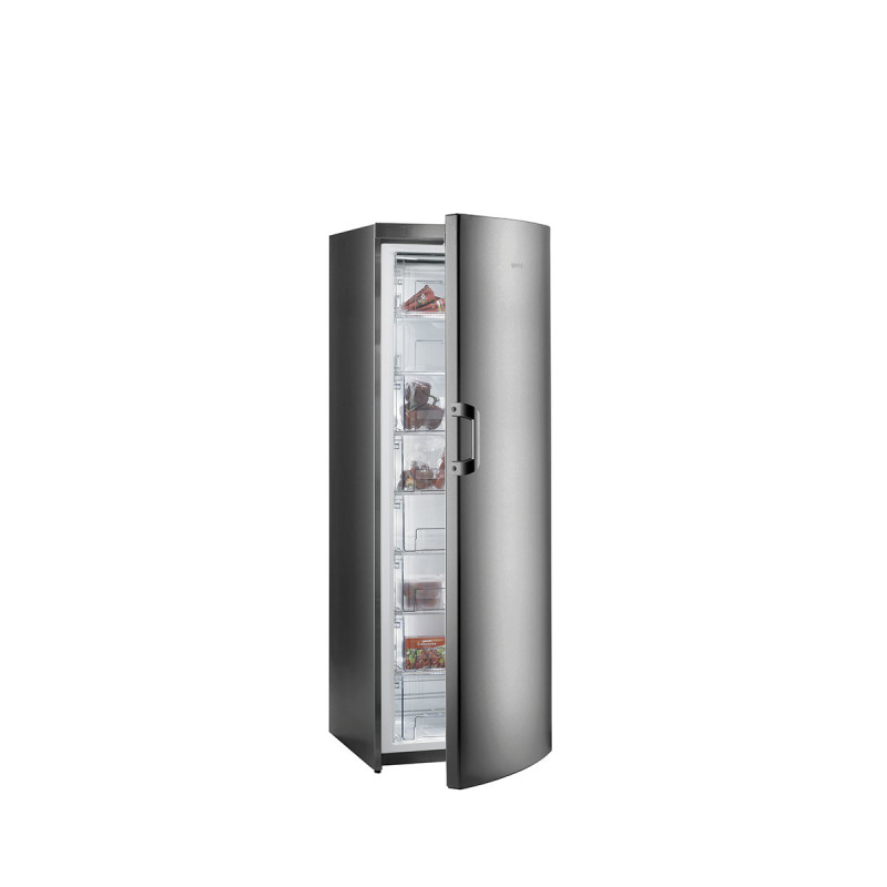 Gorenje vertikalni zamrzivač F 6181 AX 