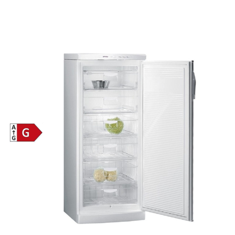 Gorenje vertikalni zamrzivač F6245W 