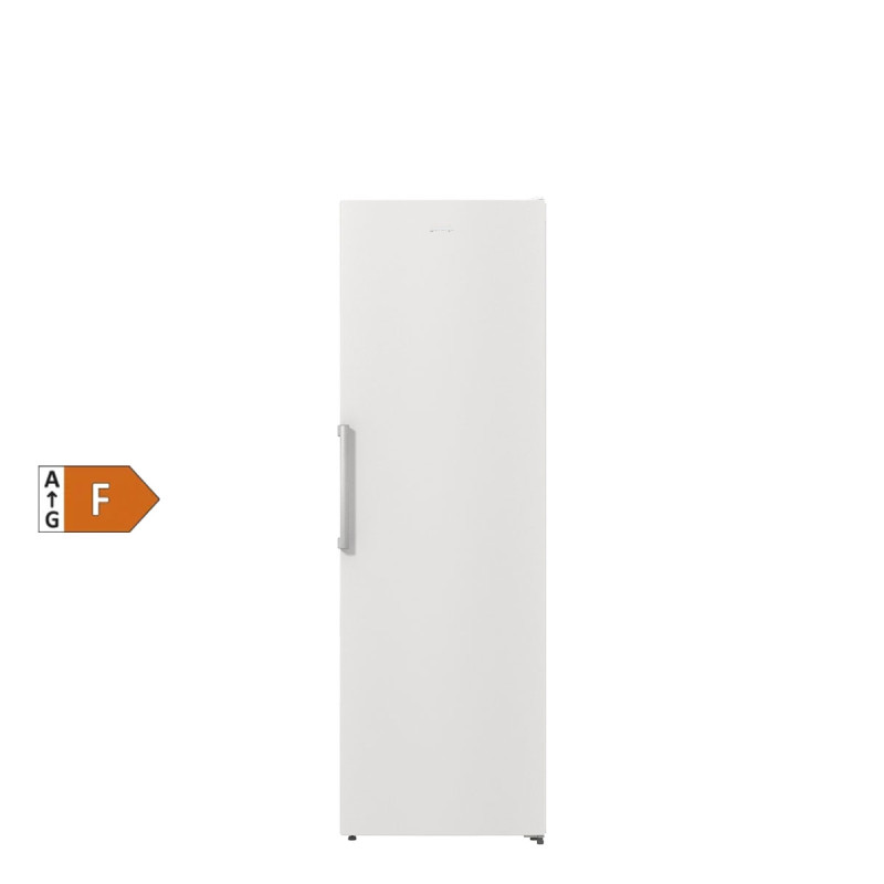 Gorenje vertikalni zamrzivač FN 619 FEW5