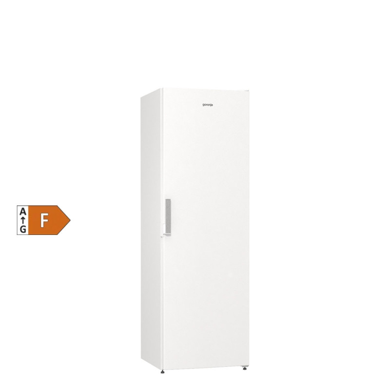 Gorenje vertikalni zamrzivač FN6191DHW 