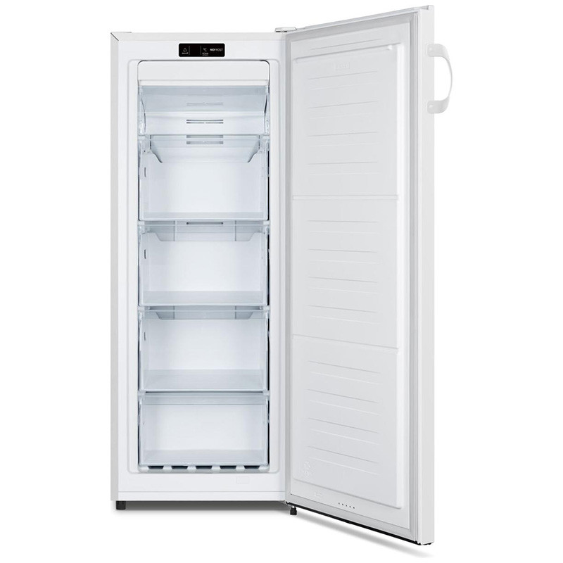 Gorenje vertikalni zamrziva? FN514E4W5 