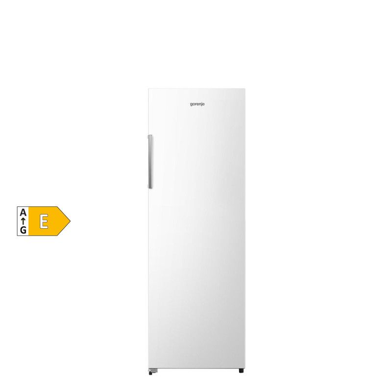 Gorenje vertikalni zamrzivač FN617EEW5