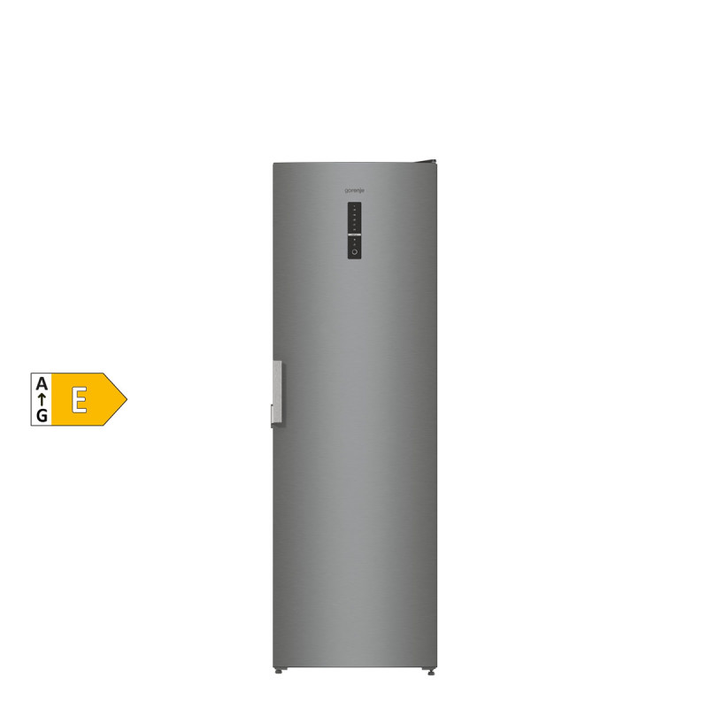Gorenje vertikalni zamrzivač FN6192PX 