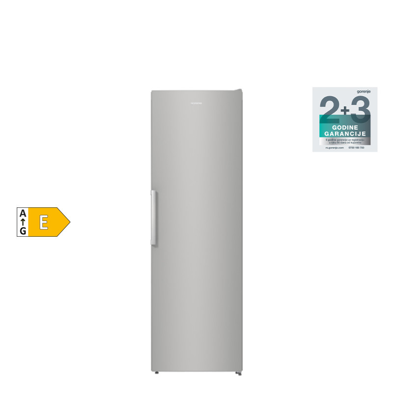 Gorenje vertikalni zamrzivač FN619EES5