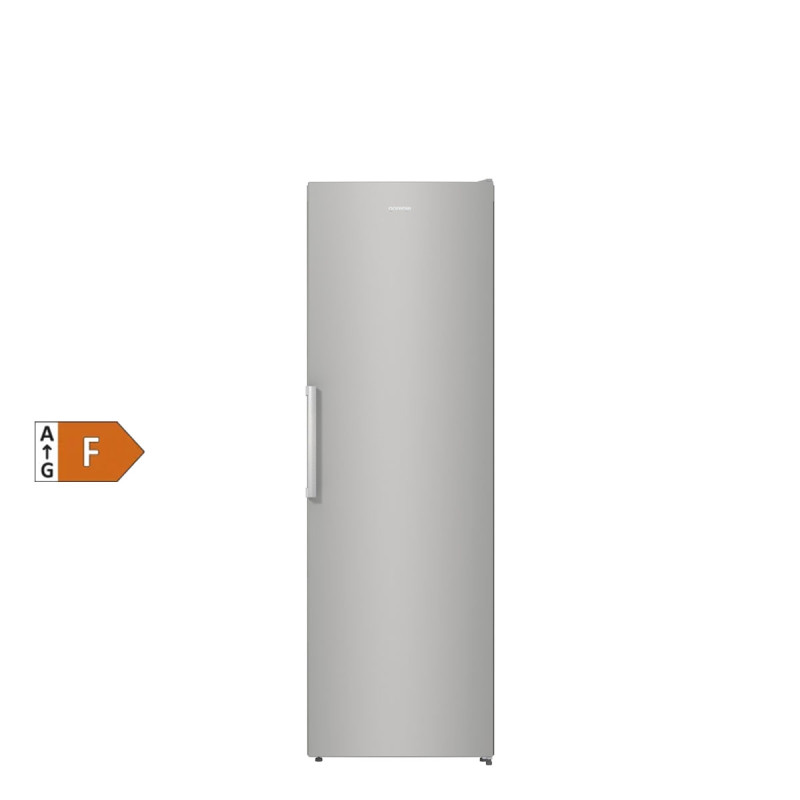Gorenje vertikalni zamrzivač FN619FES5 