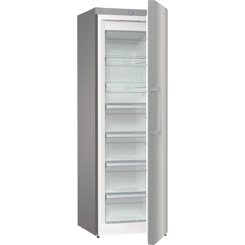 Gorenje vertikalni zamrziva? FN619FES5 