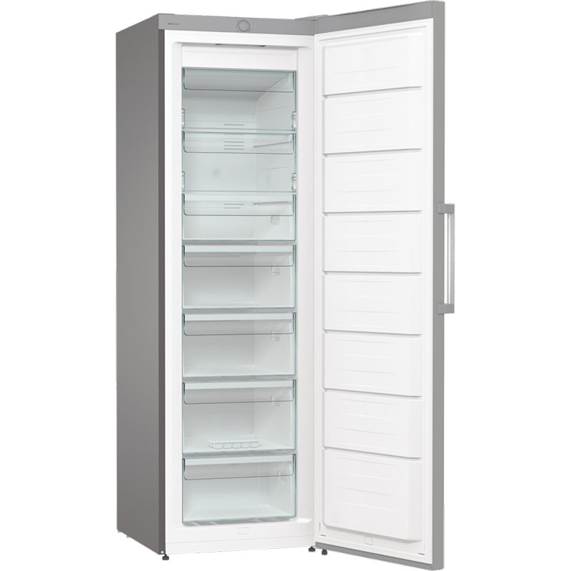 Gorenje vertikalni zamrziva? FN619FES5 