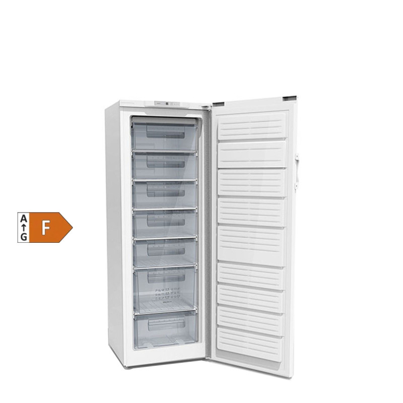 Gorenje vertikalni zamrzivač F6171CW 