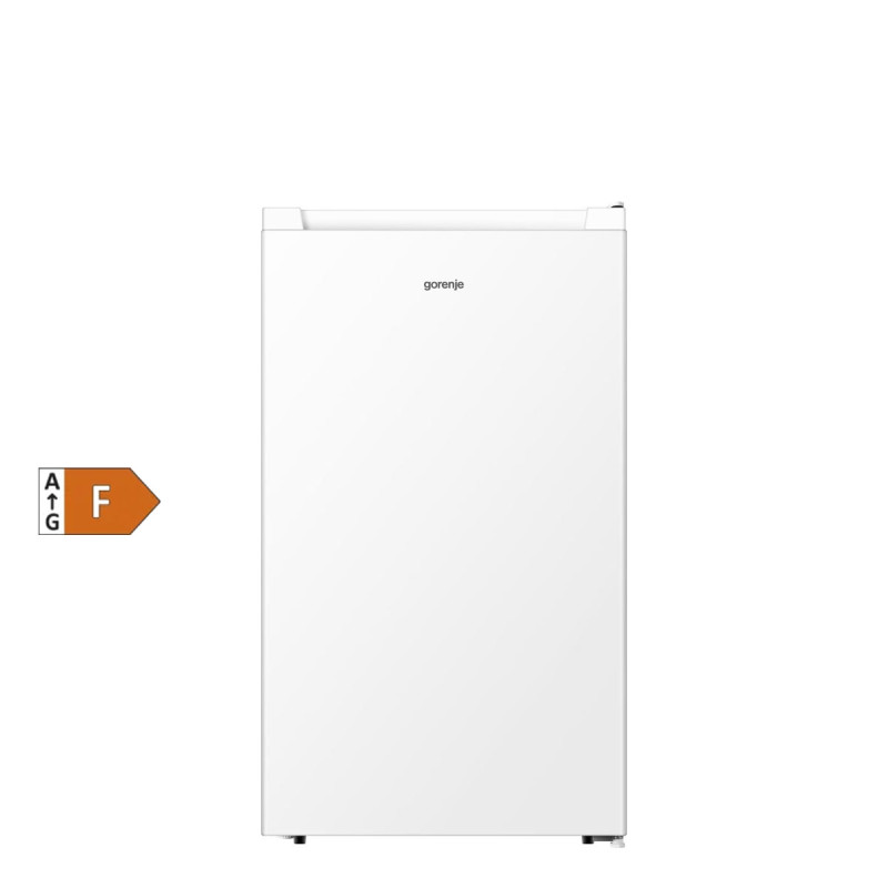 Gorenje frižider R39FPW4