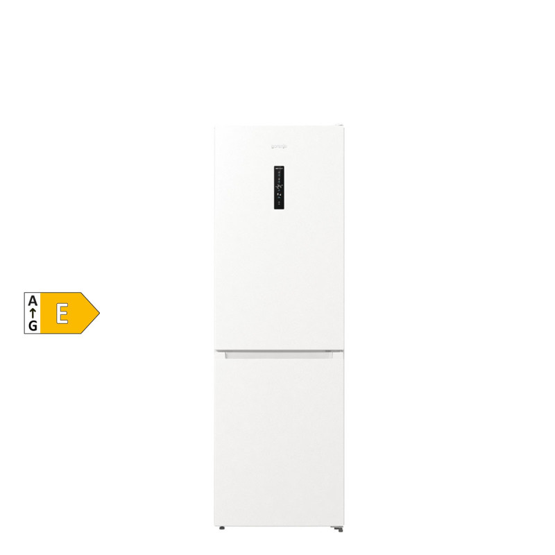 Gorenje kombinovani frižider N61EA2W4