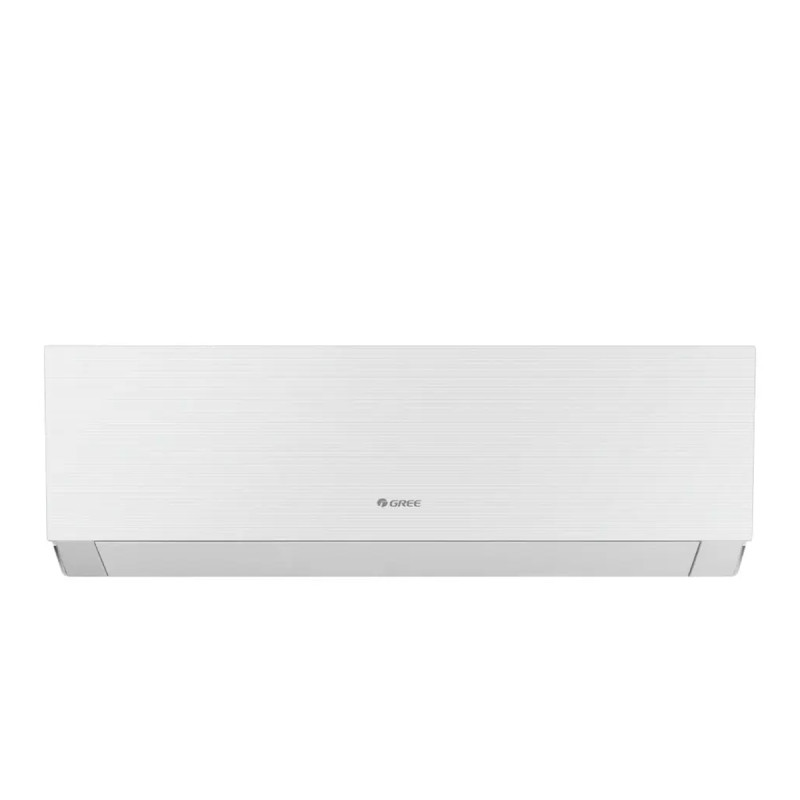 Gree inverter klima COMFORT CLIVIA AL 18K Wi-Fi