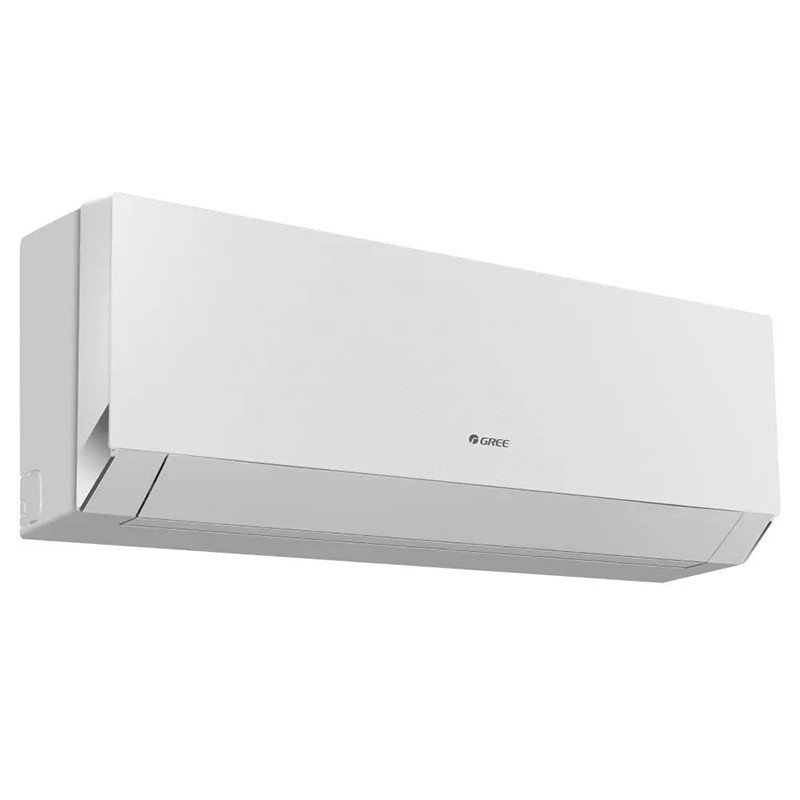 Gree inverter klima COMFORT CLIVIA AL 18K Wi-Fi