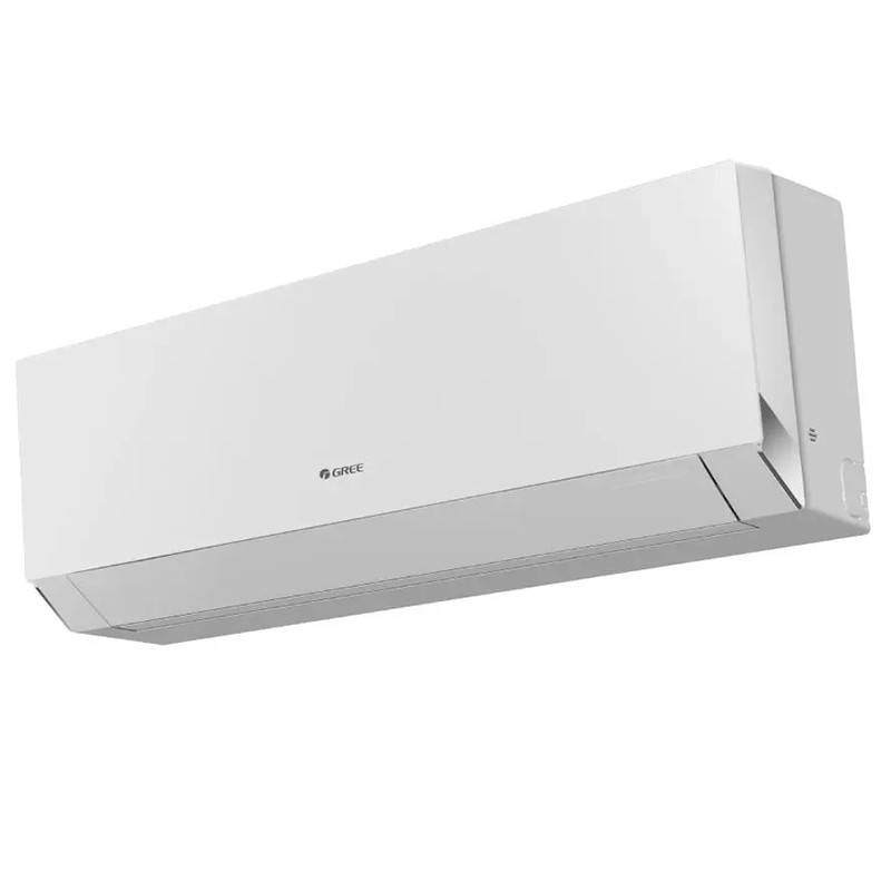 Gree inverter klima COMFORT CLIVIA AL 18K Wi-Fi