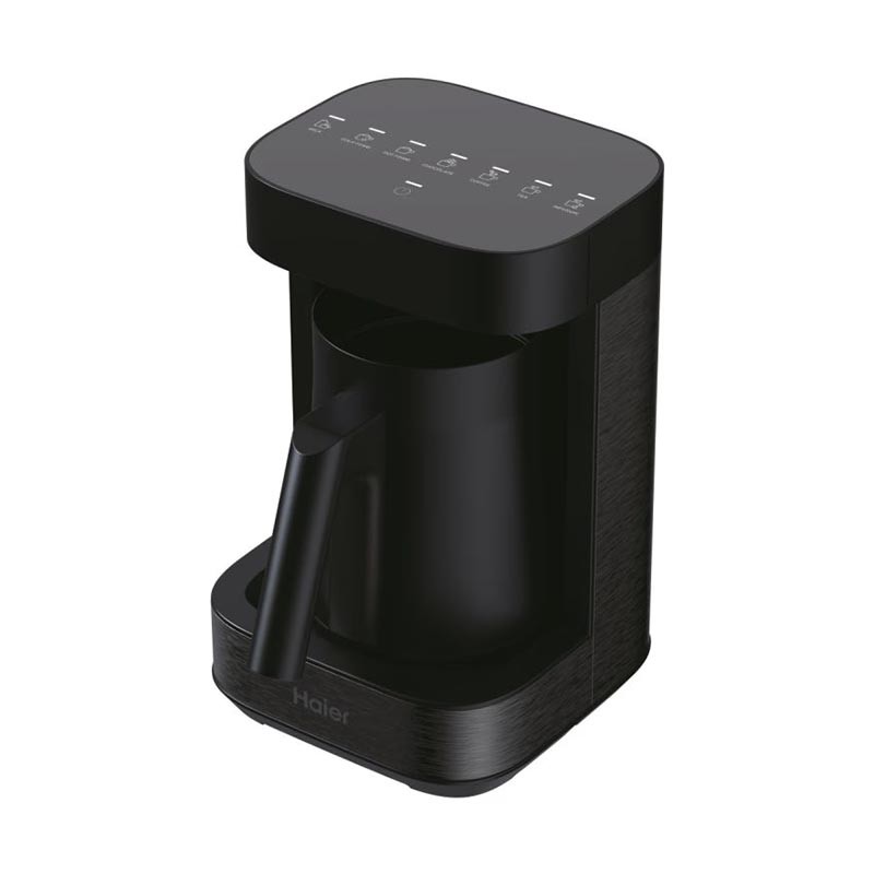 Haier aparat za kafu HMB5A 011