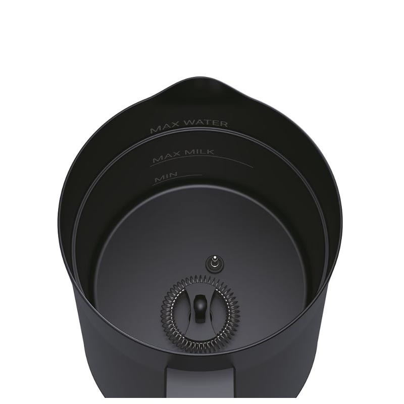 Haier aparat za kafu HMB5A 011