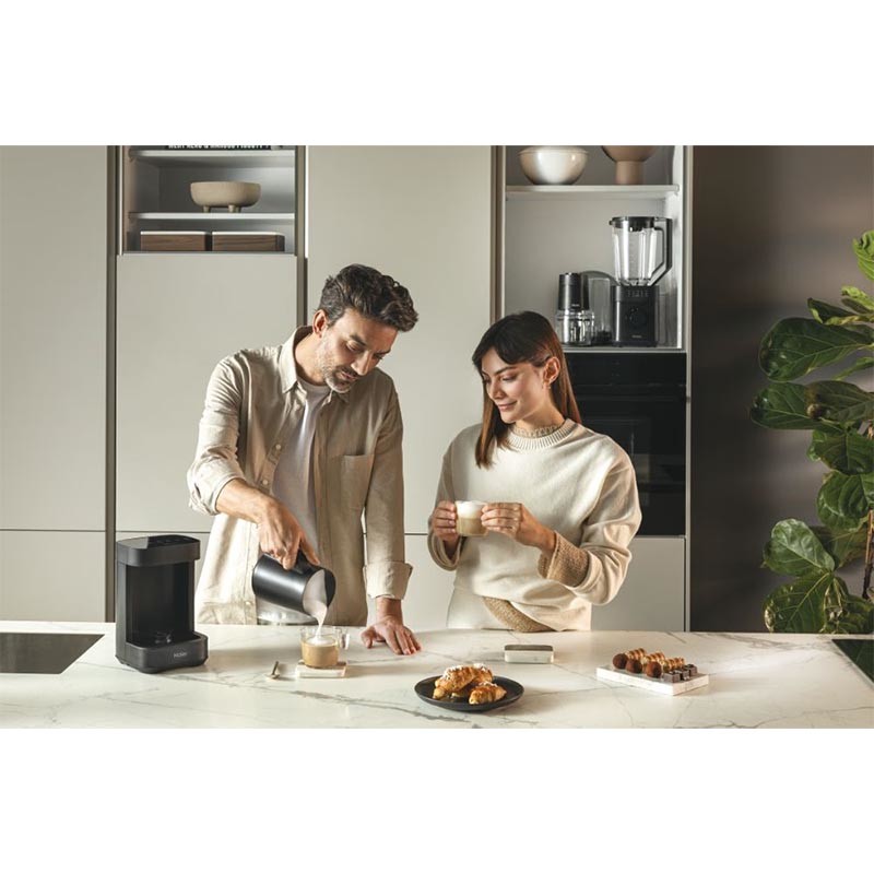 Haier aparat za kafu HMB5A 011