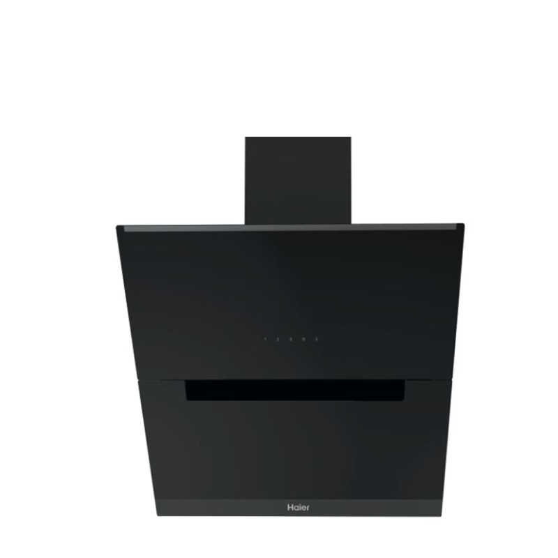 Haier aspirator HADG6DCS56B 